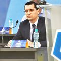 Răzvan Burleanu, președinte FRF, foto: Imago