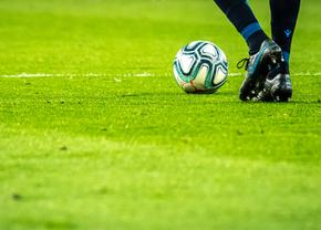 Sfaturi practice pentru a vă bucura la maximum de ghetele dvs. de fotbal