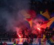 Cum evită România ultimul loc în grupă și rușinea retrogradării în Divizia C