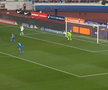 Bancu, eroare imensă în Finlanda - România! Iată cum am primit gol în minutul 12
