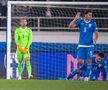 OUT pentru Bosnia! Edi Iordănescu a pierdut un titular
