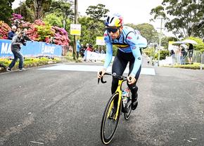 Tadej Pogacar, Wout van Aert, Van der Poel sau Alaphilippe: ciocnirea titanilor la Mondialele de ciclism din Australia