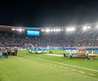 OUT pentru Bosnia! Edi Iordănescu a pierdut un titular