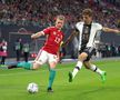 Germania - Ungaria / Sursă foto: Guliver/Getty Images