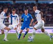 OUT pentru Bosnia! Edi Iordănescu a pierdut un titular