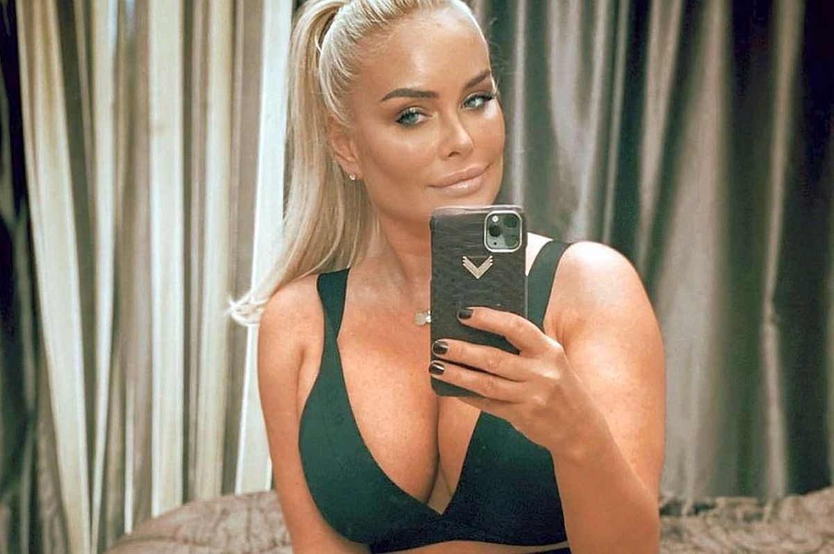 Dezvăluirile lui Bănel Nicoliță, după ce s-a scris că se iubește cu fosta amantă a lui Victor Pițurcă