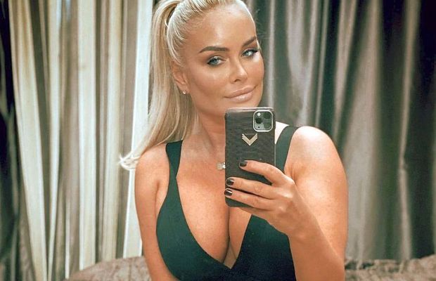 Dezvăluirile lui Bănel Nicoliță, după ce s-a scris că se iubește cu fosta amantă a lui Victor Pițurcă