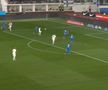 Nicușor Bancu, eroare imensă în Finlanda - România! Iată cum am primit gol în minutul 12