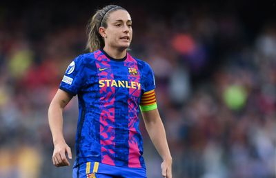 O jucătoare din FIFA 23 are cel mai mare rating, peste Messi și Mbappe!