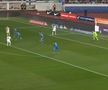 Nicușor Bancu, eroare imensă în Finlanda - România! Iată cum am primit gol în minutul 12