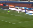 Bancu, eroare imensă în Finlanda - România! Iată cum am primit gol în minutul 12