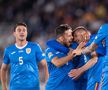 OUT pentru Bosnia! Edi Iordănescu a pierdut un titular