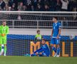 OUT pentru Bosnia! Edi Iordănescu a pierdut un titular