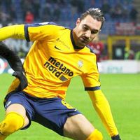 Transfer de marcă în Liga 1