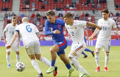 Rednic a scos un punct in extremis, apoi a anunțat transferul unui jucător trecut pe la națională: „A semnat astăzi”