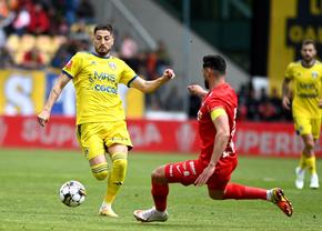 Petrolul - Hermannstadt, în etapa #10 din Superliga. Echipe de start + cele mai tari cote