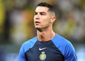 Când se va retrage Cristiano Ronaldo? Anunțul făcut de superstarul portughez al lui Al-Nassr
