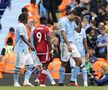 Manchester City - Nottingham/ foto: Imago Images