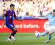 Barcelona - Celta Vigo/ foto Imago Images