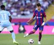 Barcelona - Celta Vigo/ foto Imago Images