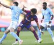 Barcelona - Celta Vigo/ foto Imago Images