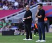 Barcelona - Celta Vigo/ foto Imago Images