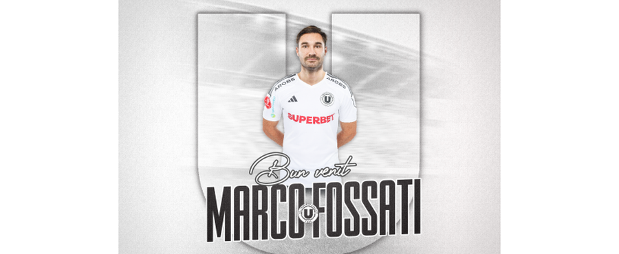 În 2018 era titular în Serie A în fața lui Juventus, acum a semnat în Superliga! Transfer de marcă anunțat astăzi