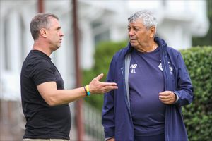 Ce fac stranierii în acest week-end » Golul lui Drăguș în Turcia