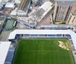 Stadion Wimbledon / FOTO: Imago