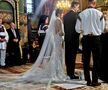 Canotorii Maria și Florin Lehaci, nunta anului în sportul românesc » Imagini minunate de la ceremonia tradițională din Bucovina