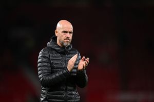 Manchester United - Twente » „Diavolii Roșii” încep aventura în Europa League pe teren propriu