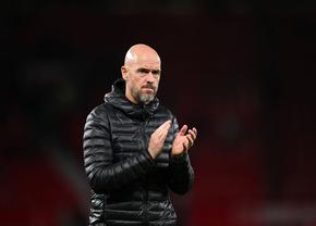 Manchester United - Twente » Adversara FCSB din Premier League începe aventura în Europa League pe teren propriu