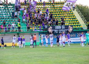 FC Argeș și-a ales noul antrenor » A condus astăzi primul antrenament