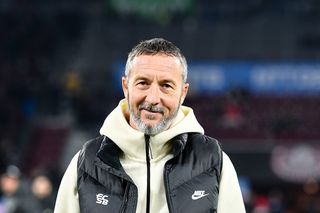 MM Stoica a rezumat în 4 cuvinte victoria lui FCSB cu Agricola Borcea