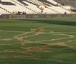 Partizan Belgrad - Steaua Roșie / foto: sportal.rs