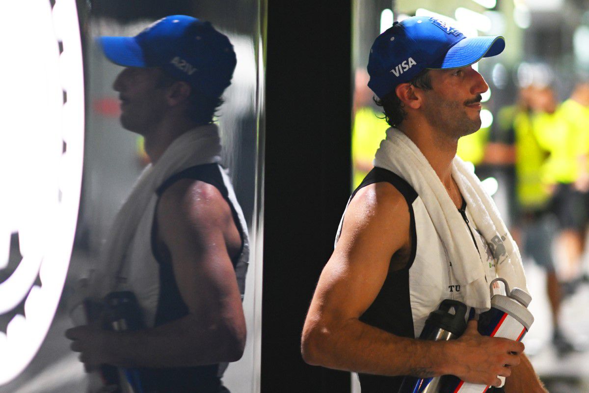 Avem luptă la titlu în Formula 1?! Lando Norris câștigă în Singapore și reduce diferența față de Verstappen!