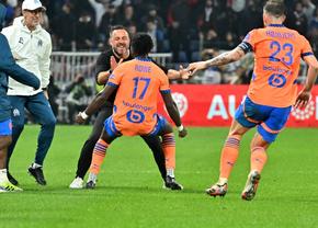 The Telegraph dezvăluie cine l-ar putea antrena pe Drăgușin la Tottenham: favorit-surpriză