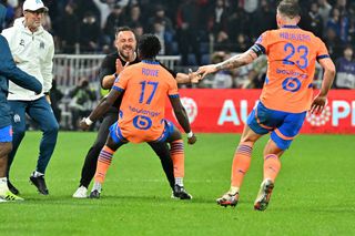 The Telegraph dezvăluie cine l-ar putea antrena pe Drăgușin la Tottenham: favorit-surpriză