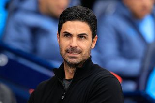 Mikel Arteta nu și-a pierdut speranța după Arsenal - PSG 0-1: „Mai avem șanse”