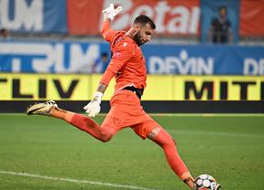 Crede că transferul lui Zima dezvăluie, de fapt, următoarea vânzare importantă pe care o pregătește FCSB: „Vor pregăti un transfer pentru Târnovanu!”