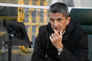 Galatasaray - PAOK » Duel dificil pentru Răzvan Lucescu în prima etapă din Europa League