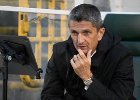 Galatasaray - PAOK » Duel dificil pentru Răzvan Lucescu în prima etapă a grupei Europa League » Echipele de start + cote
