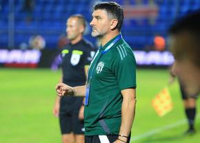 Slobozia câștigă meciul cu Botoșani. Moldovenii rămân ultimii în Superliga » Clasamentul ACUM