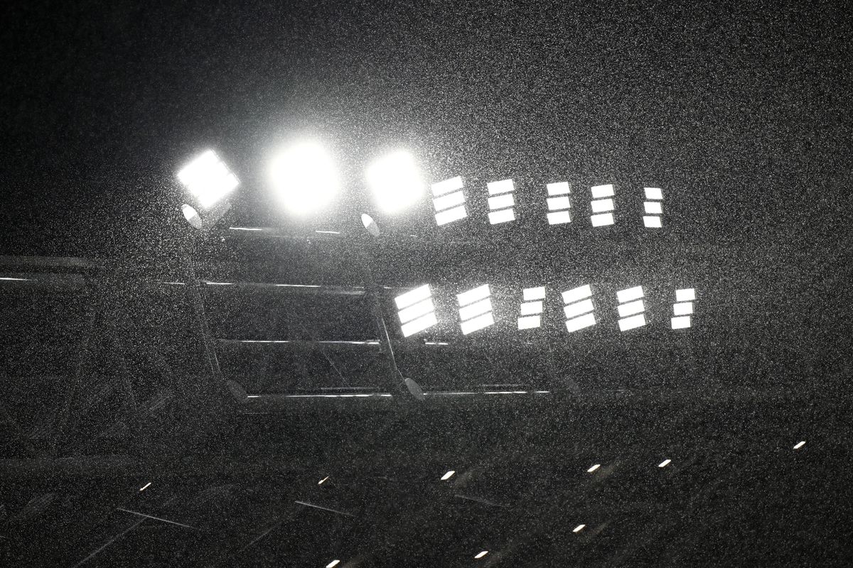 De ce a fost amânat Atalanta - Como, duel din Serie A » Când se va juca partida