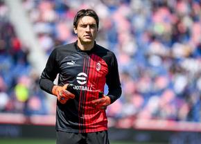 Omul care l-a descoperit pe Tătărușanu are un nou pariu în fotbalul românesc: „Am avut șansa să dau peste el!”