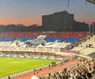 Partizan Belgrad - Steaua Roșie / foto: sportal.rs