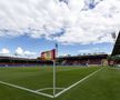 „De Adelaarshorst”, stadionul unde se va disputa Go Ahead Eagles - FCSB // foto: Imago