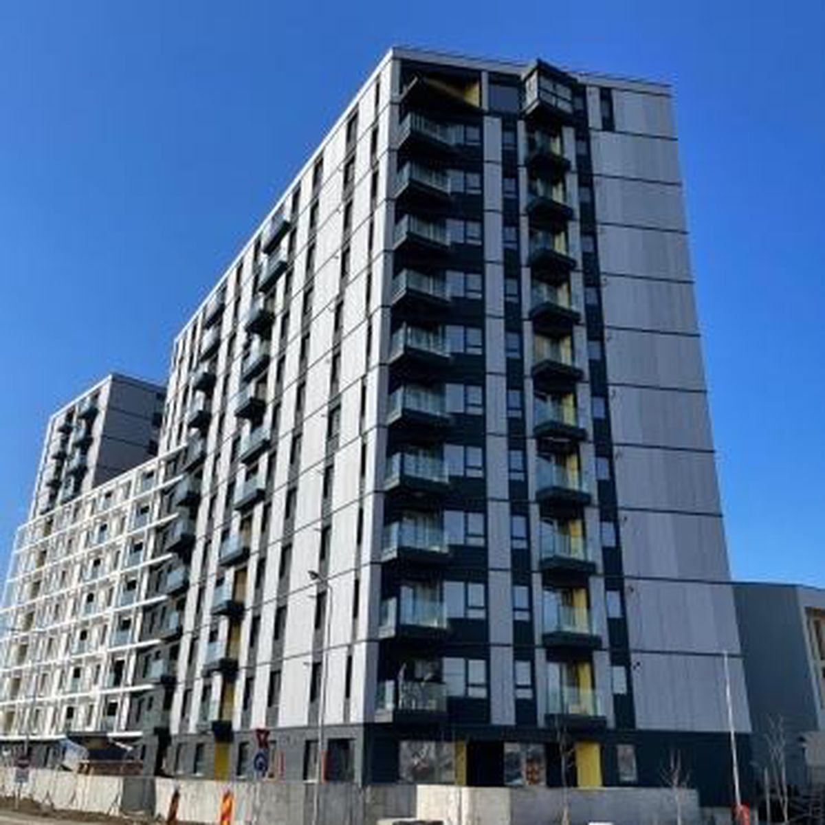 Mircea Lucescu, investiție de peste 17 milioane de euro