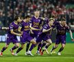 Go Ahead Eagles, triumf istoric în Cupa Olandei // foto: Imago