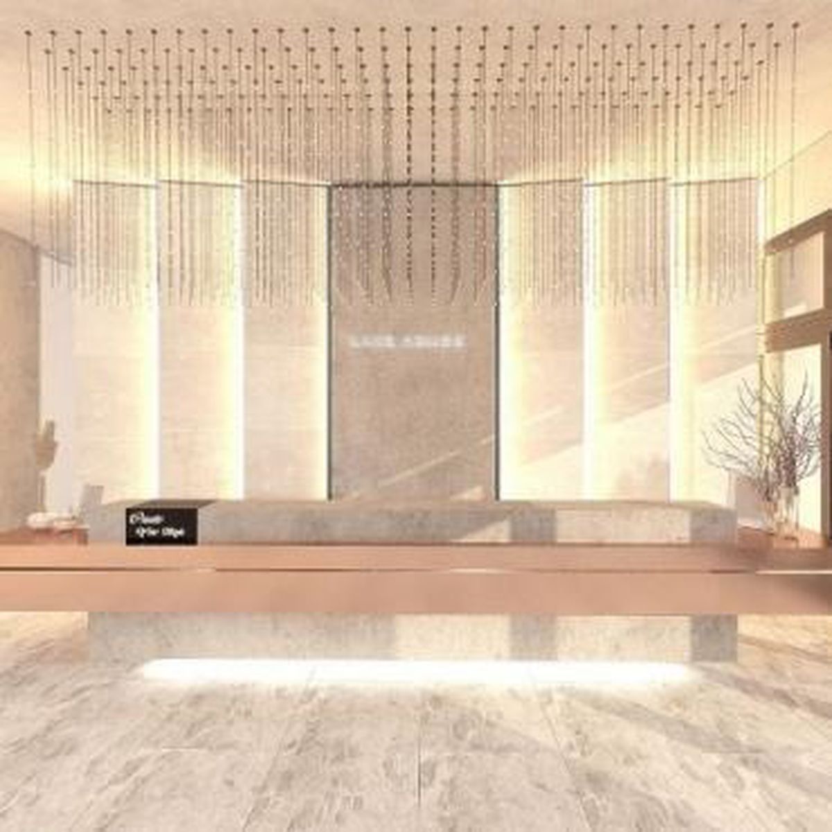 Lake House 2, ansamblu rezidențial Mircea Lucescu / foto: pelac.ro